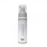BLACK MAGIC TANNING MOUSSE 150ML